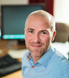 Henrik Andersson