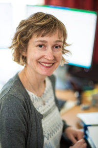 Helen Svensson