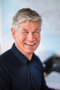 Jan Carlsson