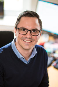 Emil Ek