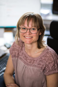 Malin Persson