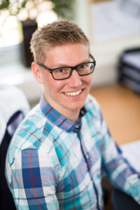 Peter Söderström