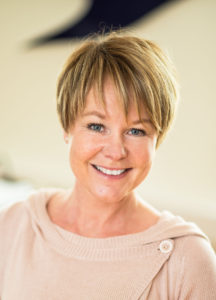 Carola Unnerhed