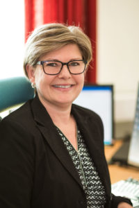Eivor Carlén