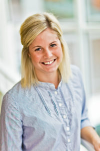 Jennie Erhardsson